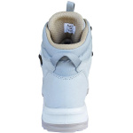 Γυναικεία μποτάκια πεζοπορίας Jacalu 37026.3J - Image 4