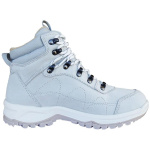 Γυναικεία μποτάκια πεζοπορίας Jacalu 37026.3J - Image 2