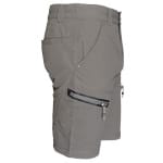 Ορειβατικές βερμούδες Killtec Filbert Dry Shorts Brown 330