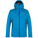 Μπουφάν ορειβασίας μεμβράνη Salewa Marmolada M JKT Powertex 3-layer 8661