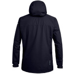 Μπουφάν ορειβασίας μεμβράνες Salewa Puez PTX JKT 3981 premium navy - Image 2