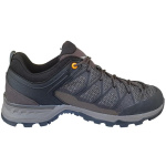 Ανδρικά παπούτσια πεζοπορίας Salewa Ms Mtn Trainer Lite Gtx 7512 - Image 2