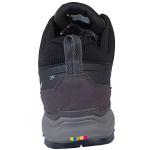Ανδρικά παπούτσια πεζοπορίας Salewa Ms Mtn Trainer Lite Gtx 7512 - Image 4