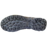 Ανδρικά παπούτσια πεζοπορίας Salewa Ms Mtn Trainer Lite Gtx 7512 - Image 5