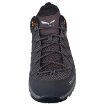 Ανδρικά παπούτσια πεζοπορίας Salewa Ms Mtn Trainer Lite Gtx 7512 - Image 3