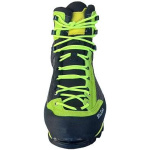 Ανδρικές ορειβατικές μπότες Salewa Ms Crow Gtx - Image 3