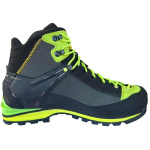 Ανδρικές ορειβατικές μπότες Salewa Ms Crow Gtx - Image 5