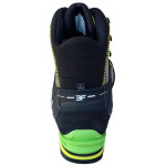 Ανδρικές ορειβατικές μπότες Salewa Ms Crow Gtx - Image 4