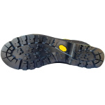 Ανδρικές ορειβατικές μπότες Salewa Ms Crow Gtx - Image 2