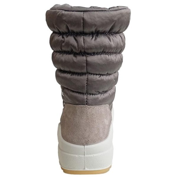 Γυναικείες apres ski μπότες χιονιού Jacalu 6307.3J - Image 3