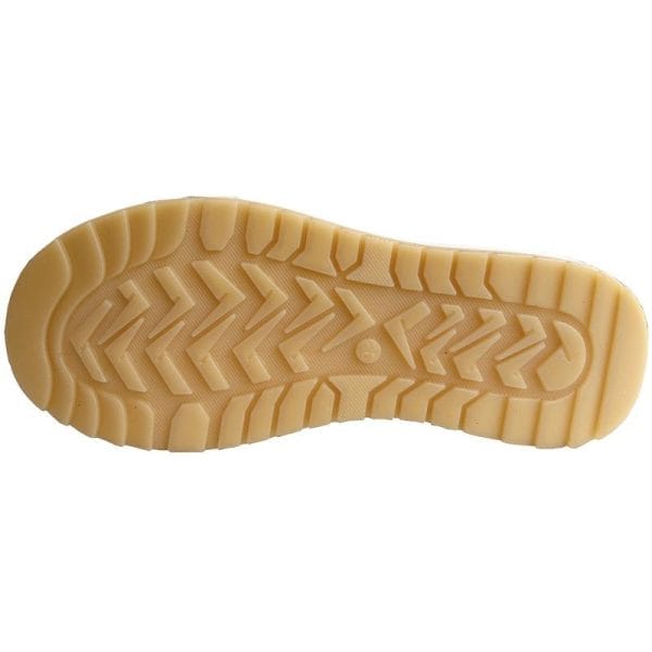 Γυναικείες apres ski μπότες χιονιού Jacalu 6307.3J - Image 5