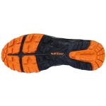 Ανδρικά παπούτσια πεζοπορίας Scarpa Ruch Trail Gtx - Image 5