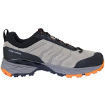 Ανδρικά παπούτσια πεζοπορίας Scarpa Ruch Trail Gtx - Image 2
