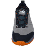 Ανδρικά παπούτσια πεζοπορίας Scarpa Ruch Trail Gtx - Image 3