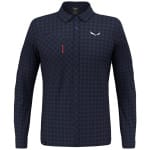 Ορειβατικά πουκάμισα Salewa Puez Dry Shirt 28626-3960