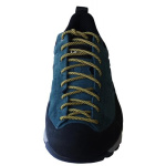 Ανδρικά παπούτσια πεζοπορίας Scarpa Mescalito GTX - Image 3
