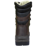 Ανδρικές κυνηγετικές μπότες Jacalu 31123Χ.1 - Image 4