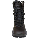 Ανδρικές κυνηγετικές μπότες Jacalu 31123Χ.1 - Image 3