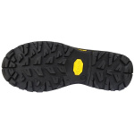 Ανδρικές κυνηγετικές μπότες Jacalu 31123Χ.1 - Image 5