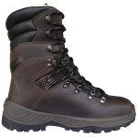 Ανδρικές κυνηγετικές μπότες Jacalu 31123Χ.1 - Image 2