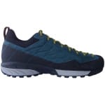 Ανδρικά παπούτσια πεζοπορίας Scarpa Mescalito GTX - Image 2