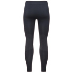 Ανδρικά ισοθερμικά εσώρουχα Fjord Nansen Riffe Leggings - Image 2