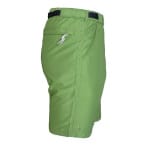 Ορειβατικές βερμούδες Killtec Yael Dry Shorts 797