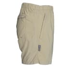 Ορειβατικές βερμούδες Salewa Roskill Dry Shorts