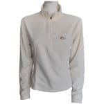Γυναικεία ισοθερμικά fleece Lowe Alpine Micro sugar zipneck