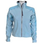 Γυναικεία μπουφάν ορειβασίας Marmot Ascend Jacket Softshell 8220