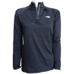 Γυναικεία ισοθερμικά fleece Sphere Pro 8021060 Istar Black Power Stretch