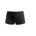 Ανδρικά ισοθερμικά εσώρουχα Zajo Xeric Shorts