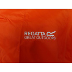 Μπουφάν ορειβασίας αντιανεμικά Regatta Pack It JTK - Image 3