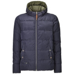 Ανδρικά μπουφάν σκι Killtec Xizaro G.B.