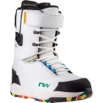 Ανδρικές μπότες Snowboard Northwave Decade Pro