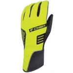 Ορειβατικά γάντια Chiba 3150420 Voyager Softshell