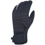 Ορειβατικά γάντια Chiba 3120320 Classic Soft shell