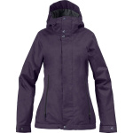 Γυναικεία μπουφάν σκι Burton Baby Cakes Freestyle