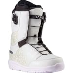 Γυναικείες μπότες Snowboard Northwave Dahlia SLS