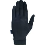 Ισοθερμικά γάντια Chiba 31161 Silk Gloves