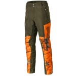 Μπεκατσοπαντέλονα Tagart Thermo 3 Flame