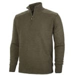 Κυνηγετικές μπλούζες Tagart Linwood