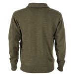 Κυνηγετικές μπλούζες Tagart Linwood - Image 2