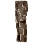 Κυνηγετικά παντελόνια παραλλαγής Τοξότης P120C