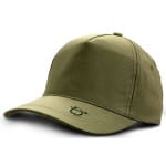 Κυνηγετικά καπέλα Τοξότης KA-04