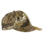 Κυνηγετικά καπέλα Tagart Shot 3DX