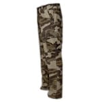 Κυνηγετικά παντελόνια παραλλαγής Τοξότης 2022C