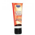Λίπος αδιαβροχοποίησης υποδημάτων Bestard Active Cream