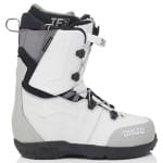 Ανδρικές μπότες snowboard Northwave Decade SL