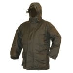 Μπουφάν κυνηγιού Αετός Α46 Pigasos